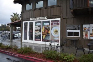 Oren's Hummus coming to Town and Country