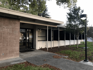 Survey results show need for staff housing efforts