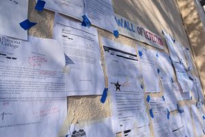 Pressed for prestige: addressing our Ivy League fixation