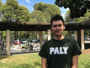 Think you can outsmart your teachers? This one’s on Jeopardy.