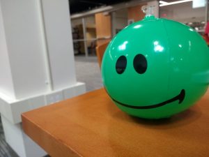 Senior Elimination nears its end