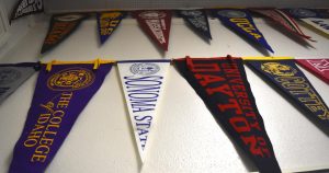 Profit and pretense: Why the latest college admissions scandal is a big deal