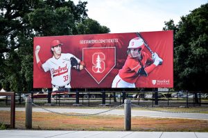 Stanford tweaks policies after college admissions scandal