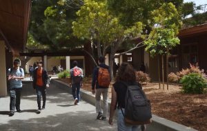 New schedule for 2019-20 school year aims for consistency