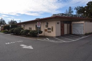 Superintendent’s student advisory council in the works