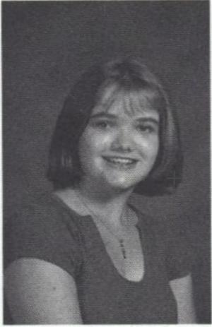 Vike Profile: Téa Obreht, award-winning and bestselling author