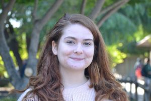 Verbatim: Study tips from Paly Students