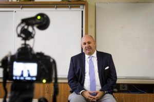 Opinion: A detailed analysis of Stanford’s GUP deal