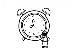 Editorial: New schedule creates consistency through compromise