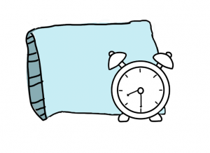 California law to push back school start times