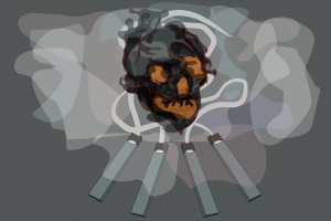 Paly ASB starts anti-vape commitee