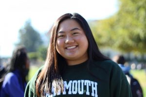 Girls' golf team heads to state championship