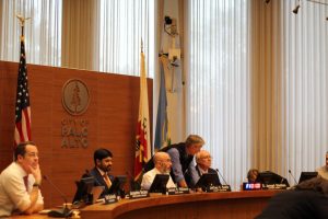 Austin bemoans wasted energy as Stanford drops GUP