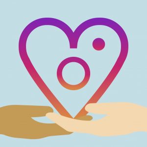 Opinion: Instagram leading in the decline of toxic social media