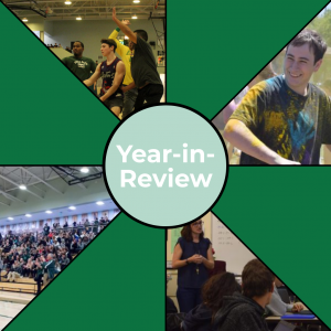 2019: A Paly Voice year-in-review