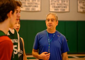 It’s time to make sports into a class