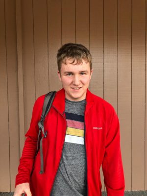 Verbatim: Paly students and staff discuss current impeachment trial