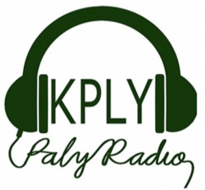 Best podcasts from KPLY Paly Radio 2019