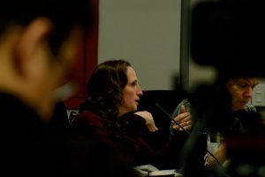 District to pay $1.5 million settlement in lawsuit involving potato gun