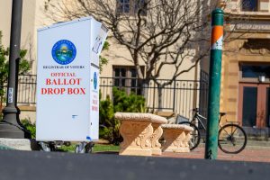 Opinion: Proposition 13: A $15 billion bond to resuscitate California schools