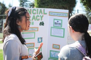 Preview: Club Day 2 to feature over 100 clubs