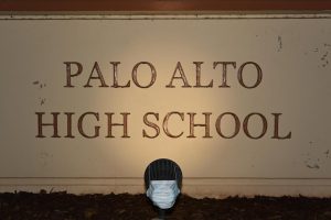 Opinion: Opening schools early is the most obvious —but not the most effective— solution