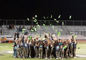 Column: A letter to the Class of 2020: We'll get through this together (apart)