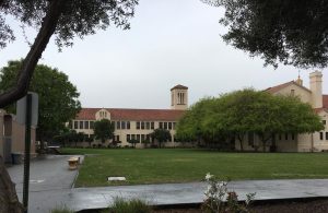 Petition to bring back letter grades as signatures continue