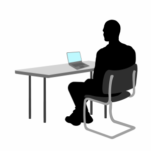 BREAKING: Shelter-in-place order extended until May 3