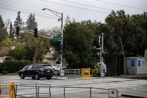 Opinion: Possible solution for decade-long Churchill Avenue traffic struggle