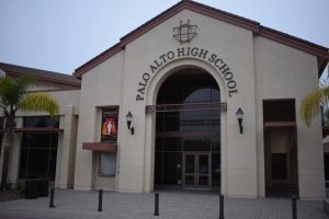 Staff, students generally support online AP exams from home