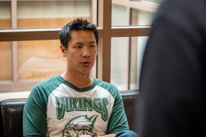 College Board announces alternate AP testing days in response to school cancellations