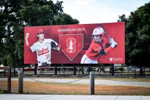 Spring Break college visits thwarted by fears of coronavirus