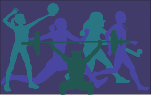 Viking women's edition leaders push to publish despite COVID-19 restrictions