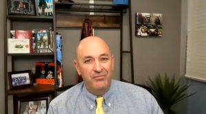 Video: Austin assures parents over success of credit/no credit