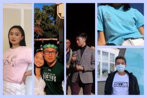 CX Apparel makes its mark on COVID-19 crisis