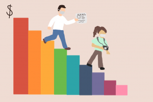 Local journalism in the age of COVID-19