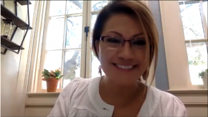 Admin: PAUSD will not host PSAT in October