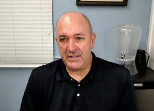 Austin on achievement gap: ‘an uphill fight’