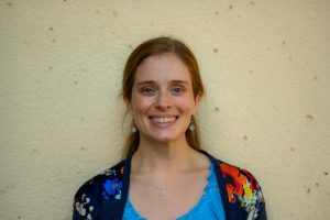 New theater teacher to direct virtual performances