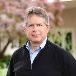 School Board Profile: Todd Collins