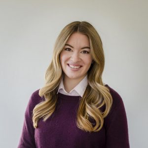 School Board Profile: Katie Causey