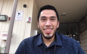 Student and family engagement specialists offer districtwide support