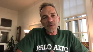 Video: The future of the common learning day