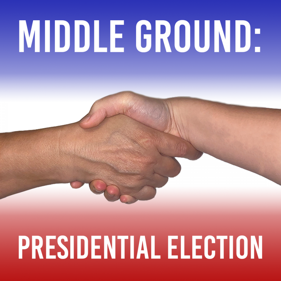 middle-ground-club-talks-election-season-family-stress-mental-health