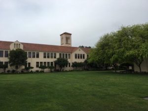 Principal talks connection, community as Board reopening vote looms