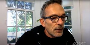 School revises reopening plans after COVID-19 restrictions tighten