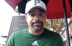 Sports in limbo again as COVID-19 cases surge