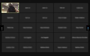 P.E. classes continue to face obstacles in student engagement