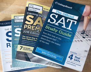 Subject tests axed; students, colleges largely shrug